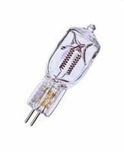 4008321746153 osram 64515 220v/300w g-6.35