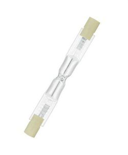 4008321928078 osram lámpara haloline 64690-es 80w r7s