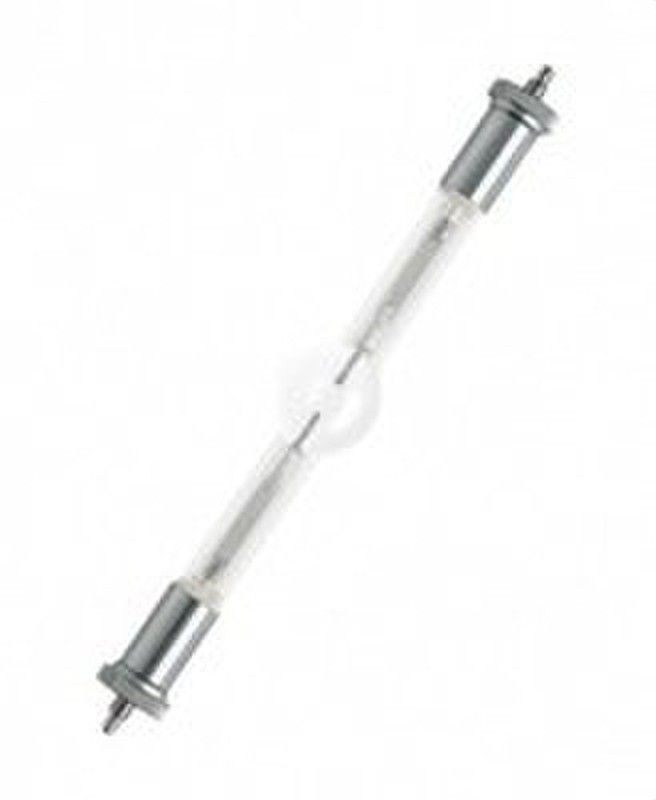 4008321931153 osram hmi 1200w/dxs