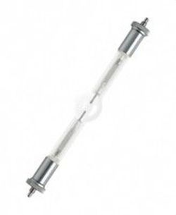 4008321931153 osram hmi 1200w/dxs