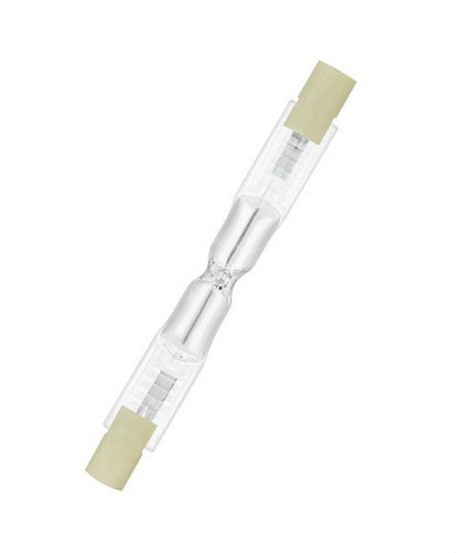 4008321977595 osram lámpara haloline 64684-eco 48w r7s