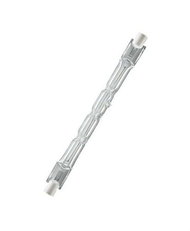 4008321977670 osram lámpara haloline 64696-eco 120w r7s
