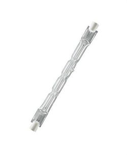 4008321977670 osram lámpara haloline 64696-eco 120w r7s