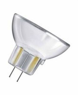 4050300006833 osram 64255 8v/20w