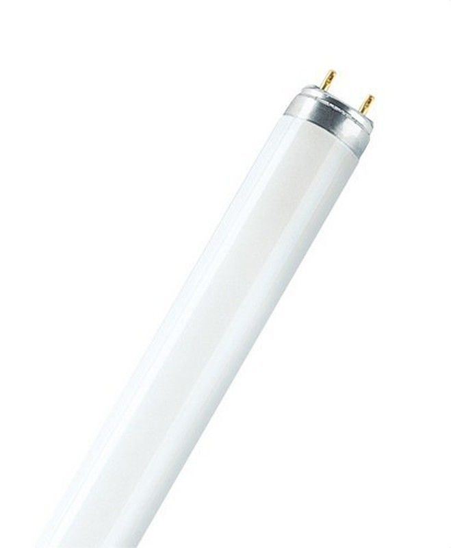 4050300010519 osram lámpara natura l18w/76 diámetro 26mm