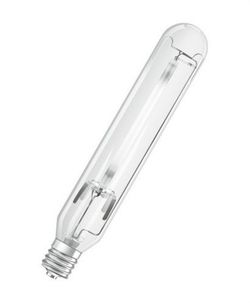 4050300251417 osram lámpara vialox nav-t 1000 vapor de sodio alta presión 1000w e40