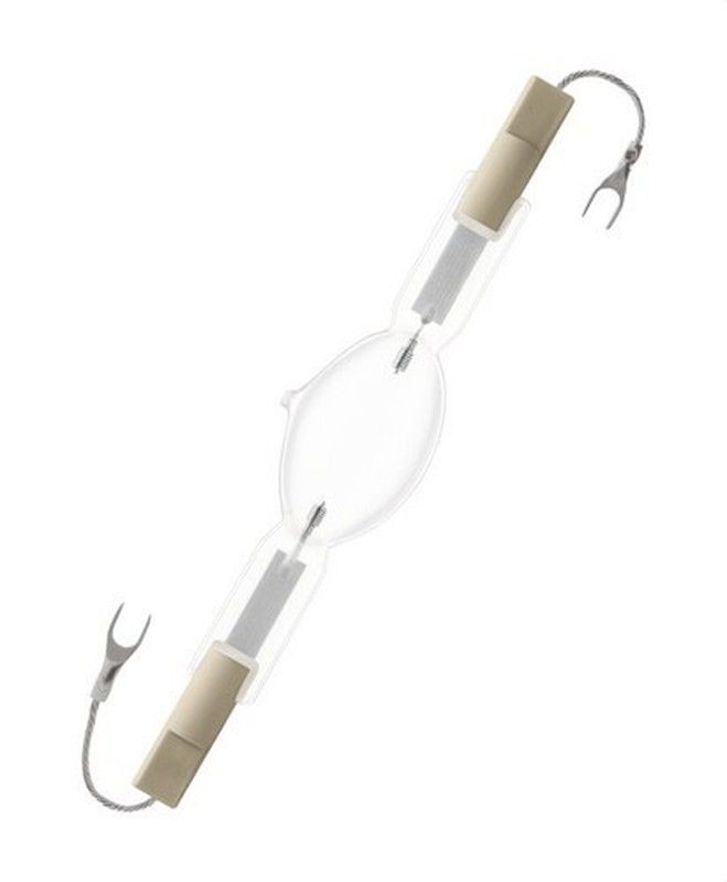 4050300271682 osram lámpara powerstar hqi-ts 2000/d/s 2000w  cable