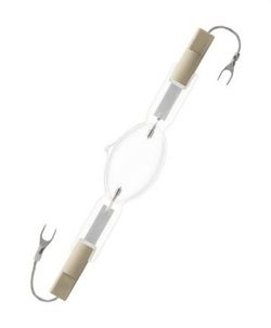 4050300271682 osram lámpara powerstar hqi-ts 2000/d/s 2000w  cable