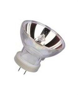 4050300350196 osram 93520 82v/300w fhs