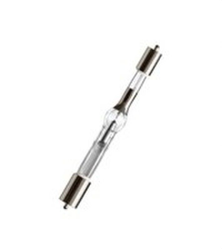 4050300382128 osram hbo 103/2