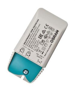 4050300442334 osram equipo halotronic htm 105/230/240