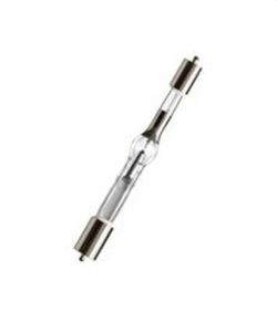 4050300507095 osram hbo 100w/2