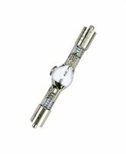 4050300507132 osram hbo 50w/ac l1