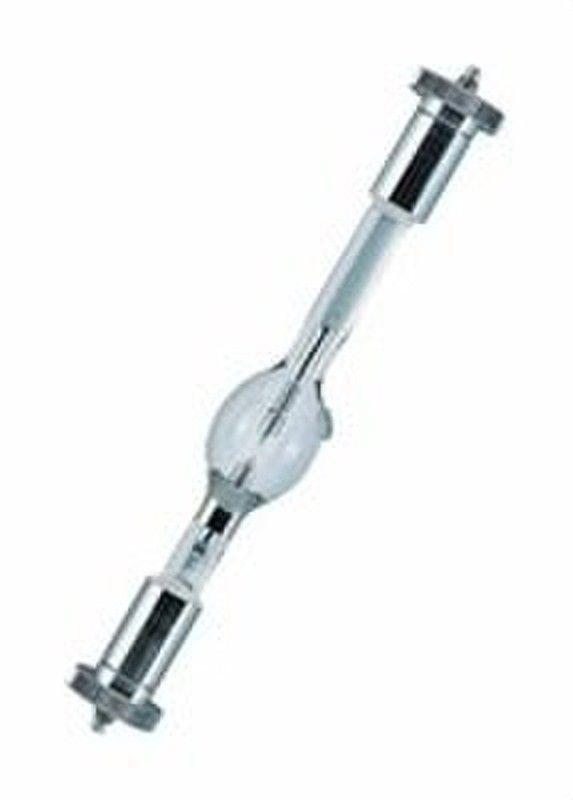 4050300508153 osram hbo 200/2