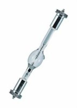 4050300508153 osram hbo 200/2