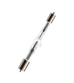 4050300508825 osram xbo 75/2 ofr