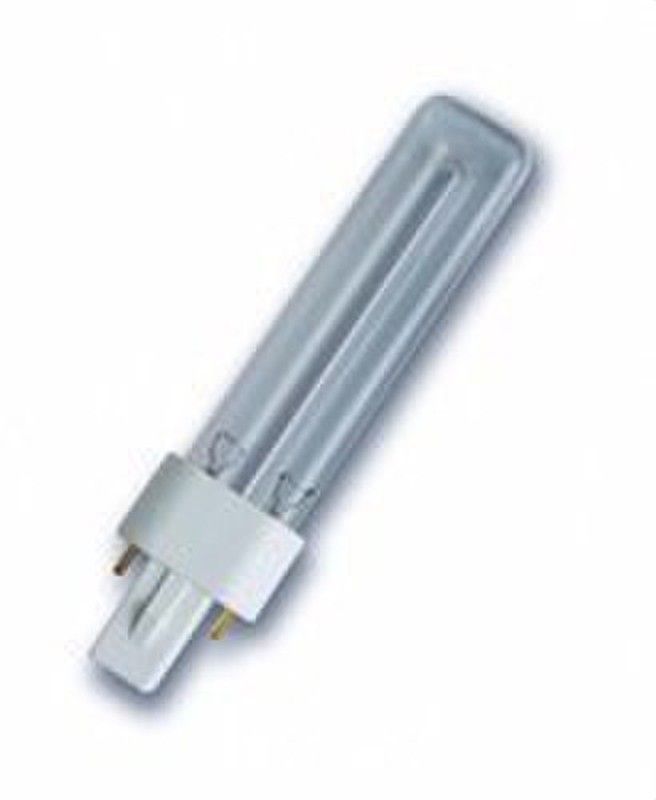 4050300941202 osram germicidas hns-s 7w g23