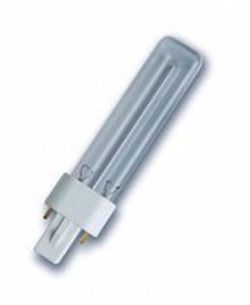 4050300941202 osram germicidas hns-s 7w g23