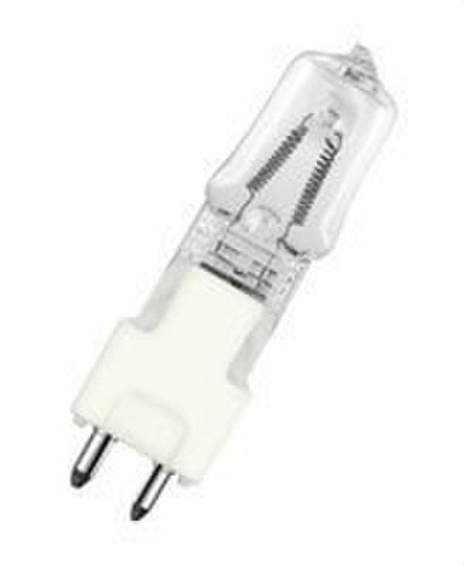 4052899015449 osram 64662  230v/300w gy9.5 m/38