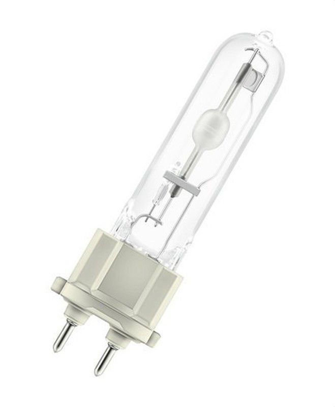 4052899238725 osram lámpara halogenuro metálico hci-t 70w/930 wdl polibutileno excellence