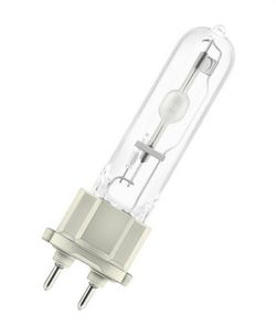 4052899238725 osram lámpara halogenuro metálico hci-t 70w/930 wdl polibutileno excellence