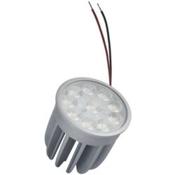 4052899324343 osram lámpara prevaled coin 50-1200-830 24d