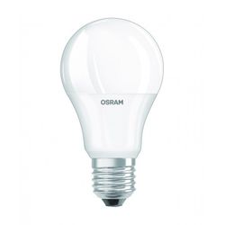 4052899327047 osram lampara LED parathom value cl a60 9w 27k mate dim