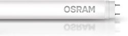 4052899937185 osram osram tubo t8 lum ecc st8v-1.5m-20w-840-em 30 000 h 2000 lum