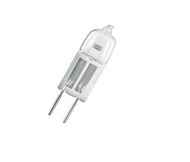 4058075094154 osram lámpara halostar 64405s 5w 12v g4