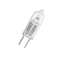 4058075094154 osram lámpara halostar 64405s 5w 12v g4