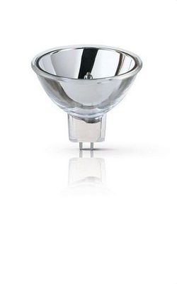 41073330 philips lámpara halógena óptica 13629 150w