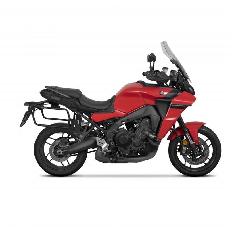 4P Sys. Yamaha Tracer 9/Gt '21