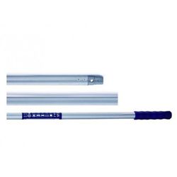 [4u] Mangos metálicos super resistentes Alu-Pro