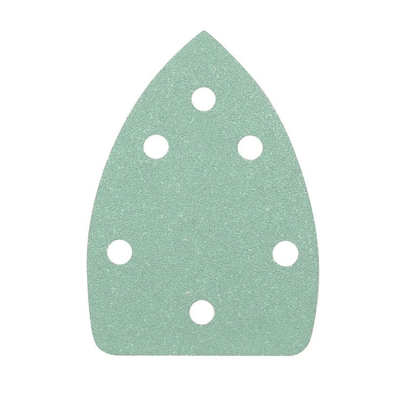 5 Patines B&D Mouse 100x140 Gr.180 Ratio