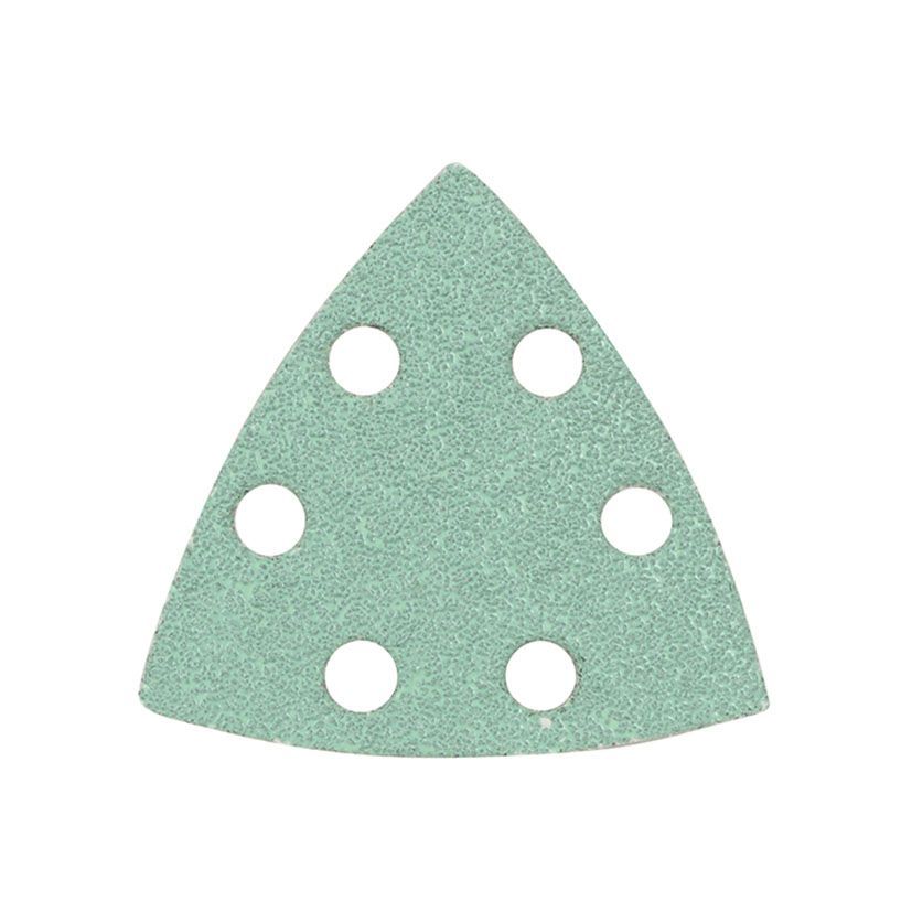 5 Patines Delta 93 Gr.180 Ratio