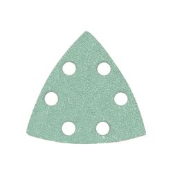 5 Patines Delta 93 Gr.80 Ratio