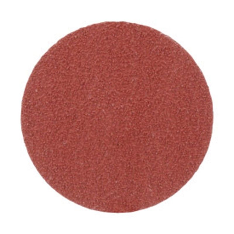 50 Disco Cubit. Ii Roloc 984F 3M 50Mm60+