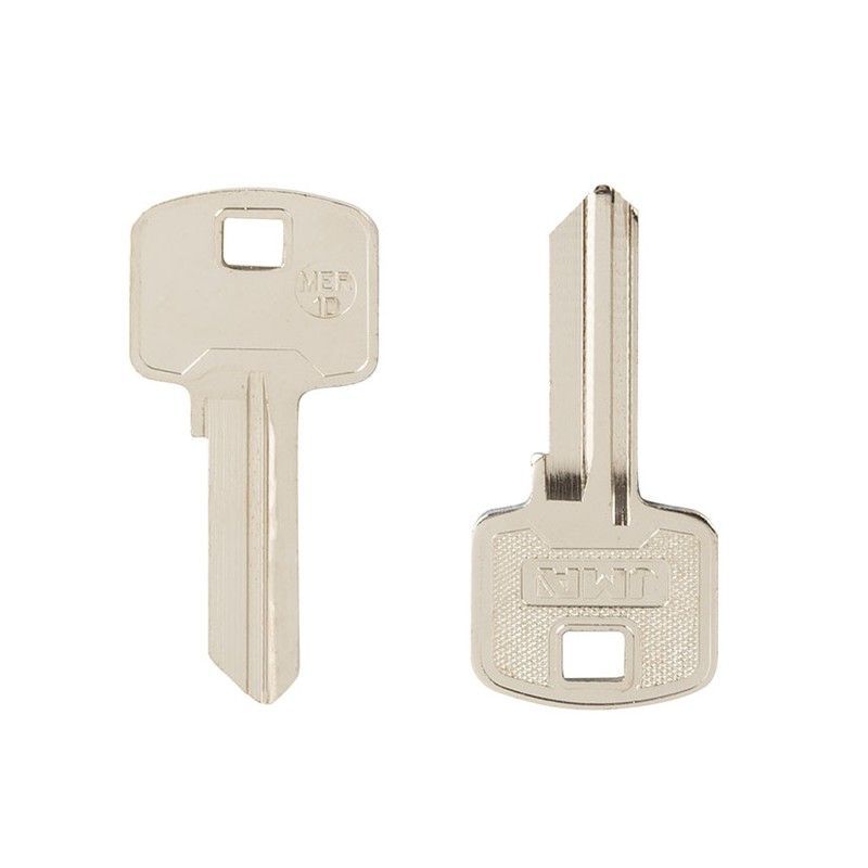 50 Llaves Jma Acero-B   Mer1d