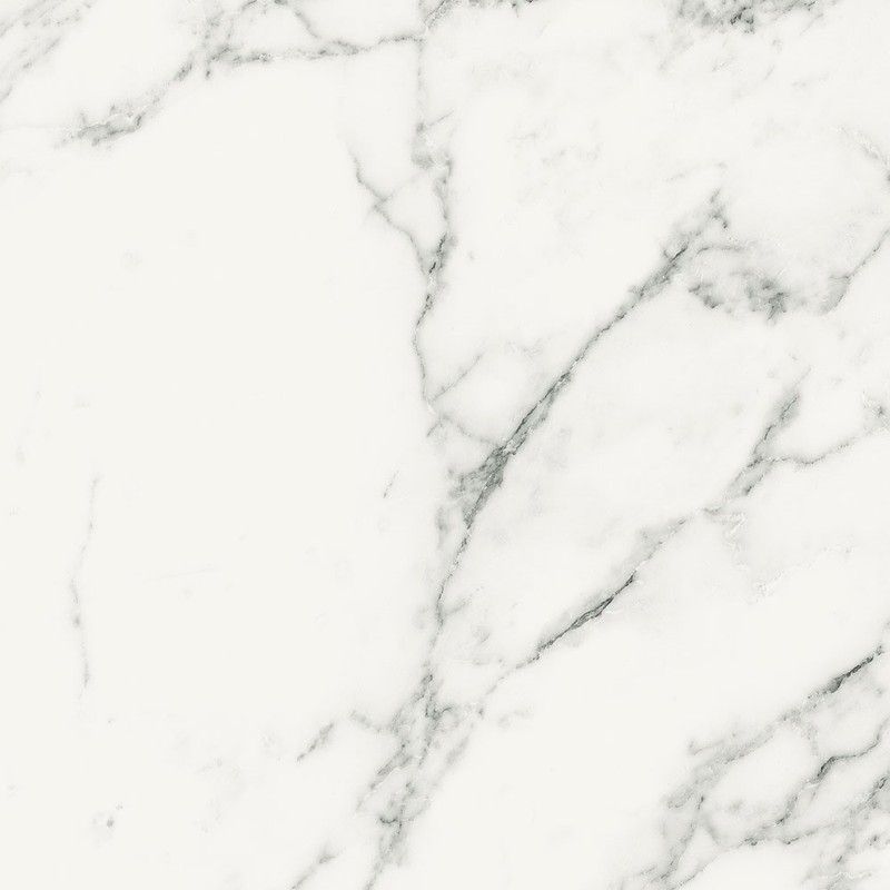 5067 White 50X50 rectificado