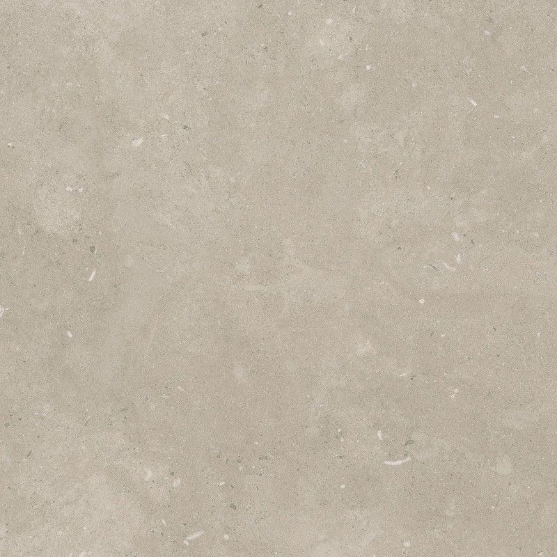 5068 Elba arena 50x50