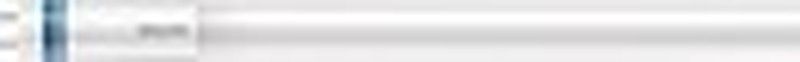56616900 philips lámpara mas LED tube hf 1200mm 16,5w 833 t8 meat