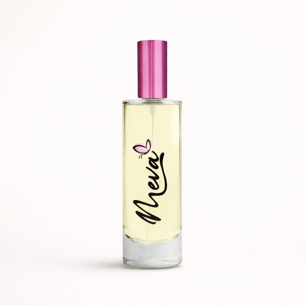 57 - Equivalencia a CHLOÉ EAU DE PARFUM de Chloé