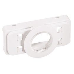 5dpi 14f Mounting Kit