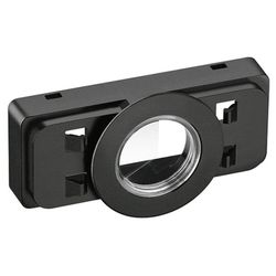 5dpi 14f Mounting Kit Black