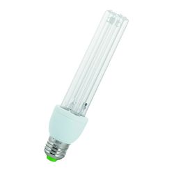 60600038485 bailey energy saving e27 240v 15w germicida