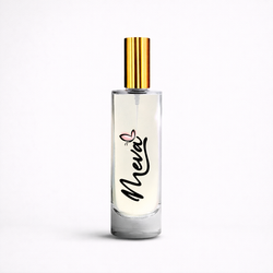 6157 - Equivalencia a BADE'EAL OUD AMETHYST de Lattafa