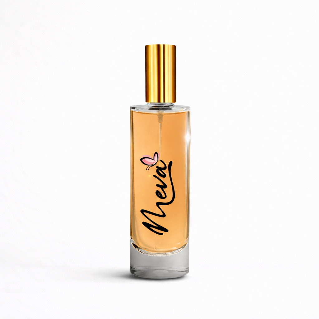 6188 - Equivalencia a ARABIANS TONKA de Montale