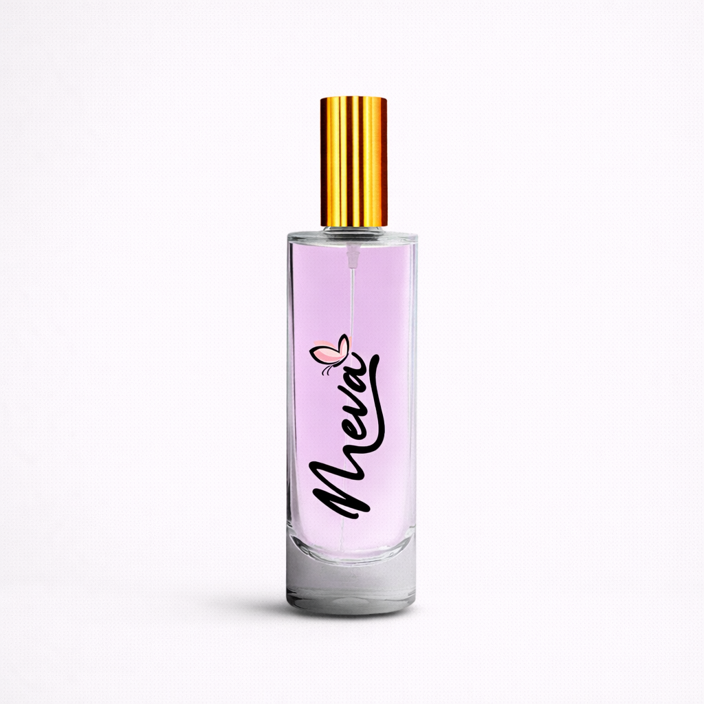 6257 - Equivalencia a PALATINE de Parfums de Marly