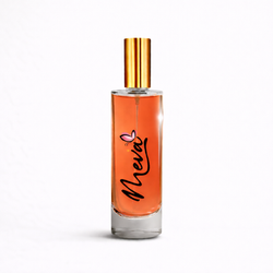 6287 - Equivalencia a FLAMENCO EXTRAIT DE PARFUM de Ramon Monegal