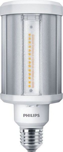 63814600 philips lámpara tforce LED hpl nd 28-21w e27 830